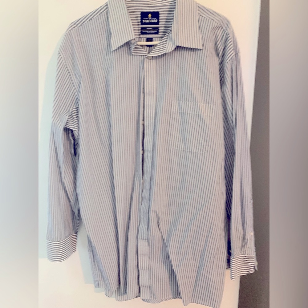 Men’s shirt
